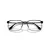 Ray-Ban Lifestyle Naočale RX 6494 2904