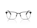 Ray-Ban Lifestyle Naočale RX 6494 2904
