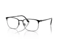 Ray-Ban Lifestyle Naočale RX 6494 2904