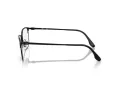 Ray-Ban Lifestyle Naočale RX 6494 2904