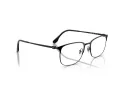 Ray-Ban Lifestyle Naočale RX 6494 2904