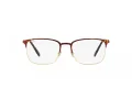 Ray-Ban Naočale 6494 2945