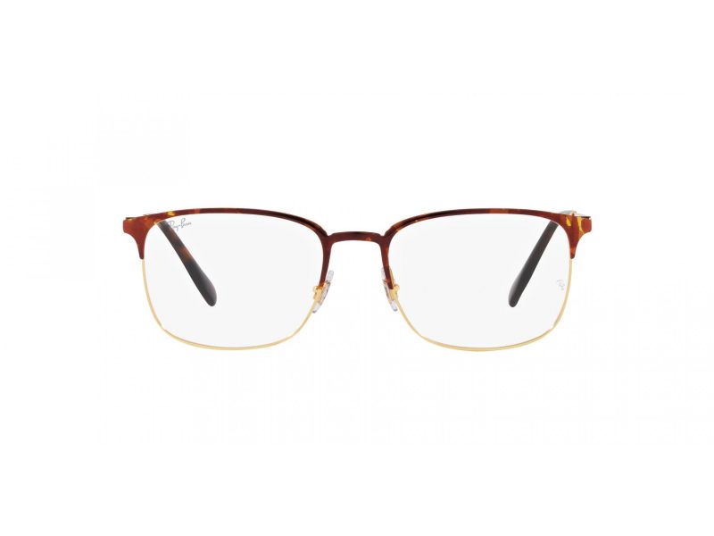 Ray-Ban Naočale RX 6494 2945