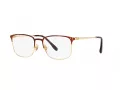 Ray-Ban Naočale 6494 2945