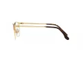 Ray-Ban Naočale 6494 2945