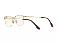 Ray-Ban Naočale 6494 2945
