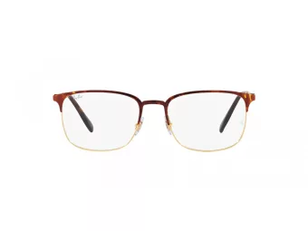 Ray-Ban Naočale 6494 2945
