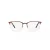 Ray-Ban Naočale 6494 2945