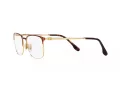 Ray-Ban Naočale 6494 2945