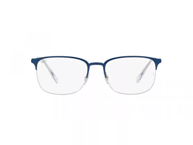 Ray-Ban Naočale 6494 3155