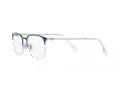 Ray-Ban Naočale 6494 3155