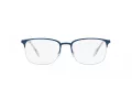 Ray-Ban Naočale 6494 3155
