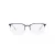 Ray-Ban Naočale 6494 3155