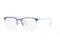 Ray-Ban Naočale 6494 3155