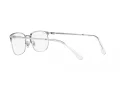 Ray-Ban Naočale 6494 3155