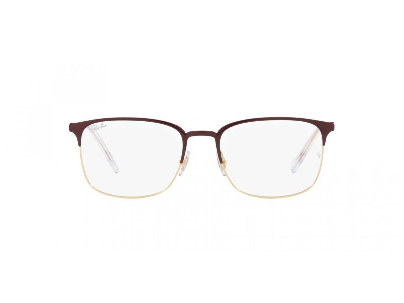 Ray-Ban Naočale RX 6494 3156