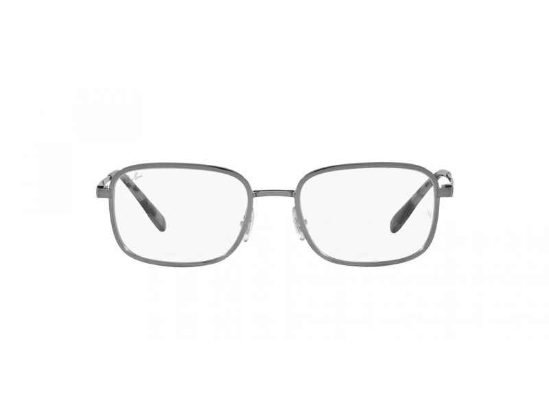Ray-Ban Naočale RX 6495 2502