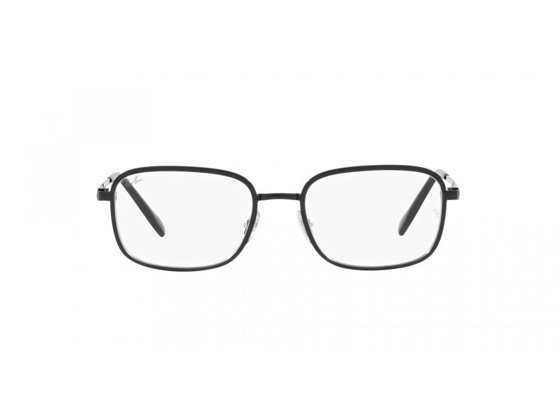Ray-Ban Naočale RX 6495 2509