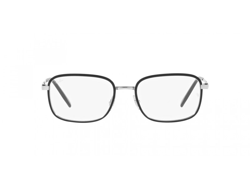 Ray-Ban Naočale RX 6495 2861
