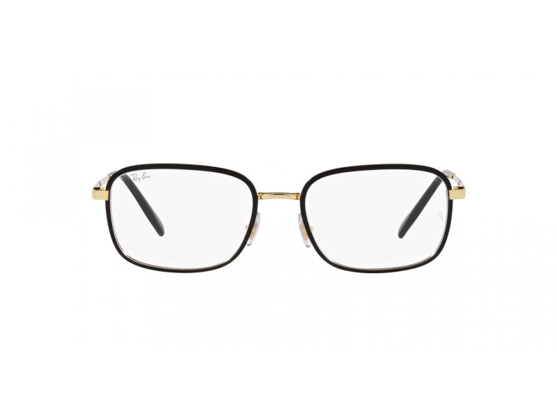 Ray-Ban Naočale RX 6495 2991