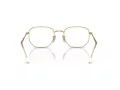 Ray-Ban Naočale RX 6496 2500