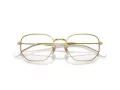 Ray-Ban Naočale RX 6496 2500