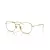 Ray-Ban Naočale RX 6496 2500