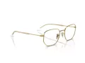 Ray-Ban Naočale RX 6496 2500