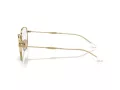 Ray-Ban Naočale RX 6496 2500