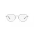 Ray-Ban Naočale 6496 2502