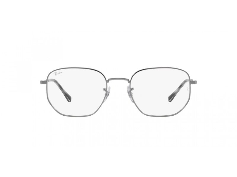Ray-Ban Naočale RX 6496 2502