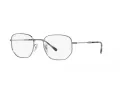 Ray-Ban Naočale 6496 2502