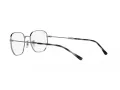 Ray-Ban Naočale 6496 2502