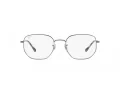 Ray-Ban Naočale 6496 2502