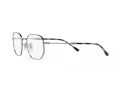 Ray-Ban Naočale 6496 2502