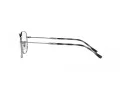 Ray-Ban Naočale 6496 2502