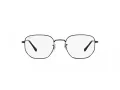Ray-Ban Naočale 6496 2509