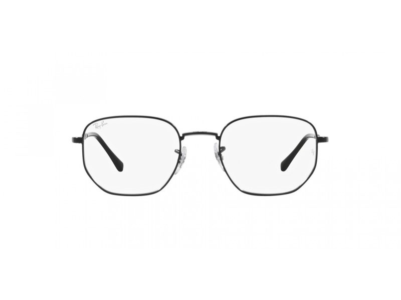 Ray-Ban Naočale RX 6496 2509