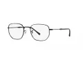 Ray-Ban Naočale 6496 2509
