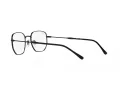 Ray-Ban Naočale 6496 2509