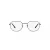 Ray-Ban Naočale 6496 2509