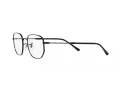 Ray-Ban Naočale 6496 2509
