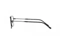 Ray-Ban Naočale 6496 2509