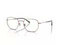 Ray-Ban Naočale RX 6496 3094
