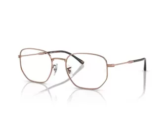 Ray-Ban Naočale RX 6496 3094