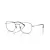 Ray-Ban Naočale RX 6496 3094