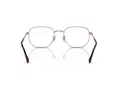 Ray-Ban Naočale RX 6496 3094