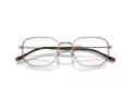 Ray-Ban Naočale RX 6496 3094
