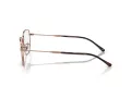 Ray-Ban Naočale RX 6496 3094