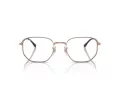 Ray-Ban Naočale RX 6496 3094